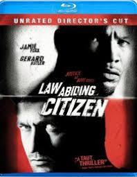 This part of this series is now dubbed in hindi. Law Abiding Citizen 2009 Dual Audio Hindi 480p Bluray 350mb Downloadhub