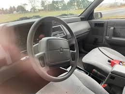 Image result for Bright White 1993 Sundance