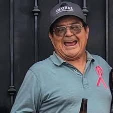 Billy Garcia Obituary (1948