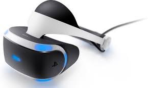 Best Ps Vr With Camera Bundle Ps4 And Related Best Games Best Accessories Best Ps Vr With Camera Bundle P Playstation Vr Vr Headset Virtual Reality Headset