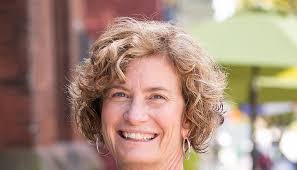 York Co. Community Foundation: A legacy of building a better community