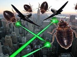 Brooklyn nyc pest control is the leader in top of the line, expert and effective extermination services. Brooklyn Exterminator Shares His Best Bed Bug Horror Stories Gothamist
