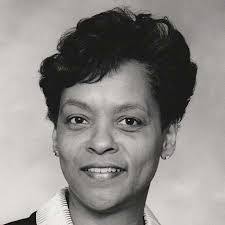 Nakia Mack's Instagram, Twitter & Facebook