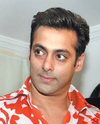 Pin By Aniket Awatare On Aniket Salman Khan Hair Styles Khan