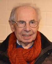 Uchteren èn Zooneve