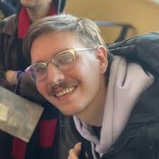 Finally starting to sink in 😱😍