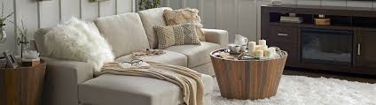 Maybe you would like to learn more about one of these? Hygge For The Holidays City Furniture Blog