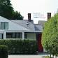 Providence Modern (1945-1995): Architecture, Design, Planning, Culture