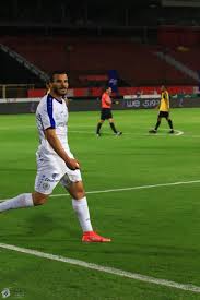 معنای قرن یا سده، یکصد سال است. Ismaily Online Ø´ÙƒØ±ÙŠ Ù†Ø¬ÙŠØ¨ Ø§Ù„ÙÙˆØ² Ø£Ù‡Ù… Ù…Ù† ØªØ³Ø¬ÙŠÙ„ÙŠ Ù„Ù„Ø£Ù‡Ø¯Ø§Ù Ù‡Ø°Ø§ Ø£Ù‚Ù„ Ù…Ø§ Ù†Ù‚Ø¯Ù…Ù‡ Ù„Ø¥ÙŠÙ‡Ø§Ø¨ Ø¬Ù„Ø§Ù„ Ùˆ Ø§Ù„Ø¬Ù…Ø§Ù‡ÙŠØ± Ismaily Online