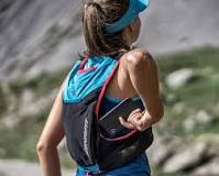 Trail Running Rucksack: Worauf man achten muss | Dynafit® DE