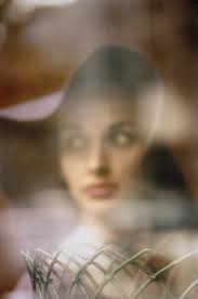 Saul Leiter ReflectionArt Blart _ art and cultural memory archive