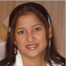 Apps de Marledis Avila Ortega