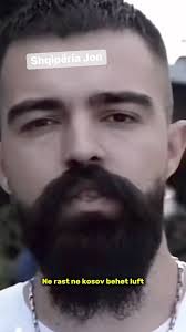 Kosova është Shqipëri ❤️🇦🇱 #maqedonia #shqiperia #shqip #gallata #humor  #kosova #tetova #shkupi #shqiptaretneperbote #LajmiFundit #peja #shkoder  #tirana #albania #prishtina #frpシ