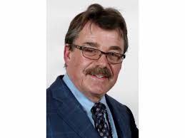 Obituary: James Marcotte, 61, Of Wellesley