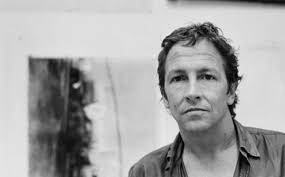 A California Family Collaborates with a Local Architect to Create an  Impressive Beach Home