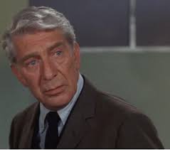 THE JAZZ SINGER'' (1952) Directed by Michael Curtiz. Starring Danny Thomas,  Peggy Lee, Eduard Franz, Mildred Dunnock. Written by [Samson  Raphaelson](https://l.facebook.com/l.php?u=https%3A%2F%2Fen.wikipedia.org%2Fwiki%2FSamson_Raphaelson%3Ffbclid  ...