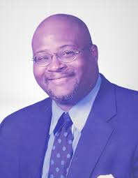 Obituary for Byron Jevon Lyons