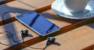 Valoración de los usuarios para radio fm: Descargar Samsung Radio 2 1 28 Apk Para Android