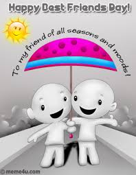 World play your ukulele day. Best Friends Day 2021 Sunday August 15 2021
