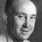 Dr. Edwin L. Mclarty, DDS