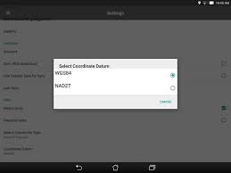 I'm often asked whether smartphone gps navigation apps like gaia gps can work when they're not connected to a cell phone network. Gaia Gps For Android Version 6 5 Gaia Gps