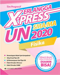 Maybe you would like to learn more about one of these? Bukuerlangga Toko Buku Erlangga Online Terlengkap Dan Terpercaya