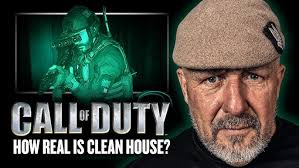 Call of Duty®: Modern Warfare II_20221201115633