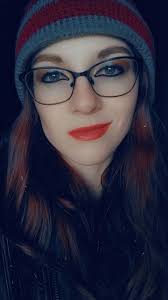 i was so bored today to the point that i decided to finally get a tattoo  hahahaha. By the way, i'm 3 months