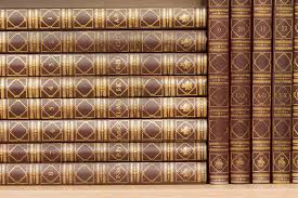 نتیجه جستجوی لغت [encyclopedias] در گوگل