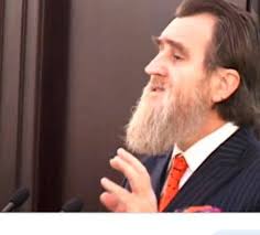 Conferinta transilvania sud 23 views1 days ago. Pastorul Iacob Coman A Fost DezbrÄƒcat De Haina PreoÈ›eascÄƒ Prin Votul Comitetului Executiv Al Conferintei Transilvania De Sud Crestintotal Ro