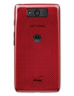 Insert an unaccepted simcard to your . Motorola Droid Ultra Specs Phonearena
