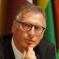 Peter Mathis Email & Phone Number