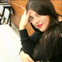 Paola Montserrat Huerta Alonso