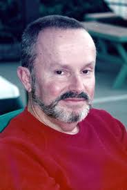 Daniel Adams Obituary