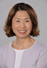 Jeong Mi (Jamie) Park, MS, PharmD, FCCP, FAST, BCPS, BCTXP