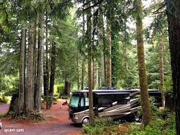 Maybe you would like to learn more about one of these? The Redwoods Rv Resort Crescent City Ca California Beaches