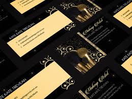 You can sign up in as little as a minute and start using it right away with apple pay. Professional Modern Business Business Card Design For A Company By Ragda Design 5901130