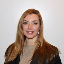 Splunk opening Workload Pricing to all is major plus for partners