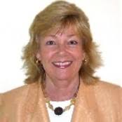 200+ "Eileen Mary" profiles