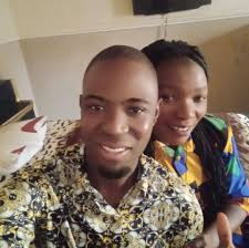 Shout out to my newest followers! Excited to have you onboard! Dee Klef,  Ezra Nwokocha, Precious Manakpepha, Alhaji Isiyaka Abd, Maduka Blessed  Samuel, Dakas Monet Lucky Boy, Uduak Emmanuel, Christopher Madaki  Instifanus,