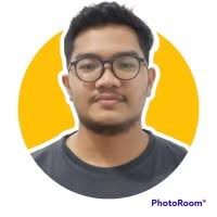 1200+ “Andrew” profil