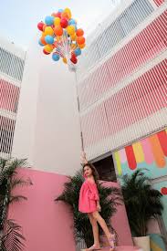 Museum Of Ice Cream Miami Stroller In The City Family Friendly Activities Family Travel Destinations Activities To Do