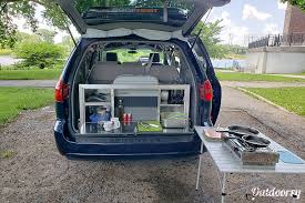 Official 2021 toyota sienna site. Toyota Sienna Tent