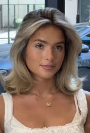 Isabel Slater (isabelslater30)