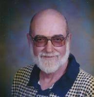 Michael Johnson Obituary (1944