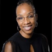 30+ "Annette Tyson" profiles