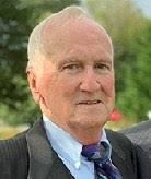 ANDREW FAHEY Obituary (1938