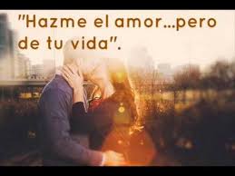 Les mots bleus nilusi paroles. Je Vais T Aimer Louane Emera Youtube