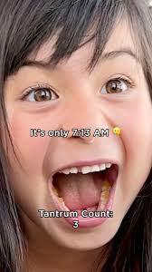 “Good for you” just got a glow-up. 🍯 Your vitamins should taste like  something you actually look forward to—and ours do., Our daily vitamins  check all the boxes:, 🍯 100% pure honey as the first ...