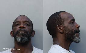 MIMS EDDIE RAY 08/29/2025